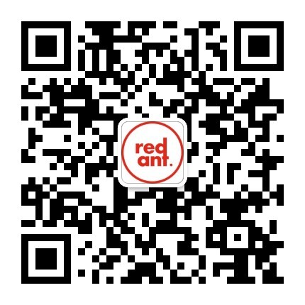 WeChat QR Code